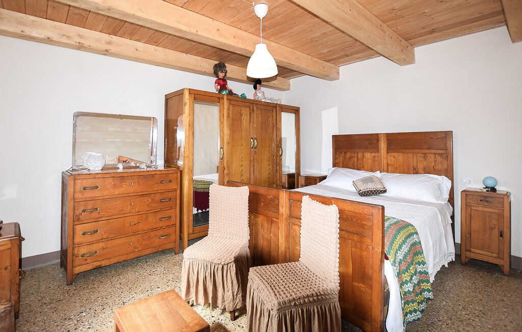 Maison 6 personnes à Barga - Photo 20