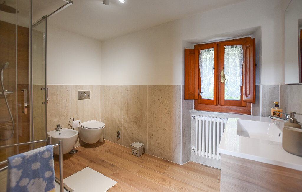 Maison 6 personnes à Barga - Photo 21