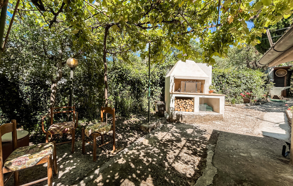 Maison pierre Ombrie, jardin 200m² à Todi - Photo 2