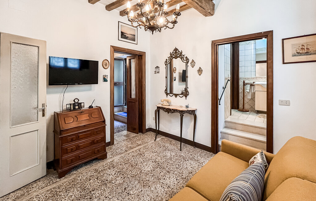 Maison pierre Ombrie, jardin 200m² à Todi - Photo 3