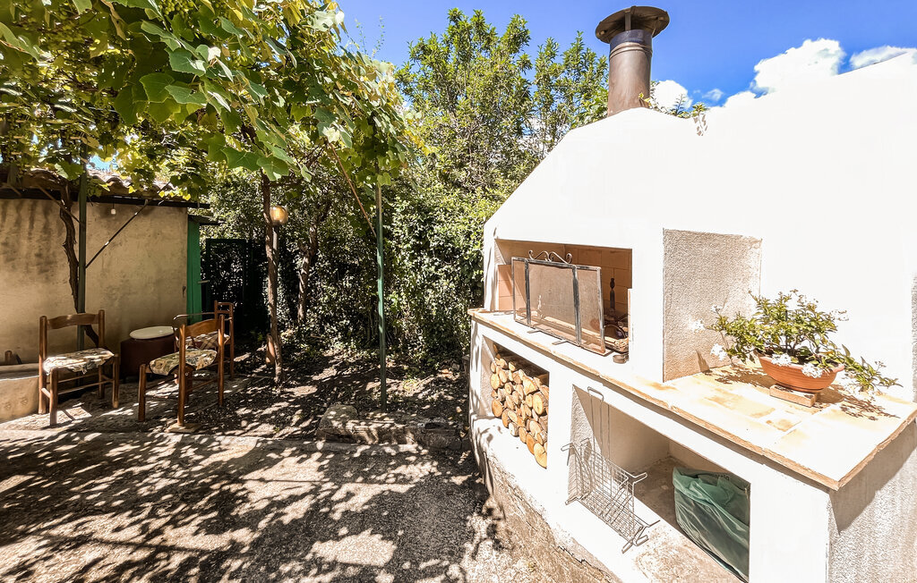 Maison pierre Ombrie, jardin 200m² à Todi - Photo 10