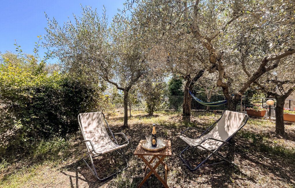 Maison pierre Ombrie, jardin 200m² à Todi - Photo 13
