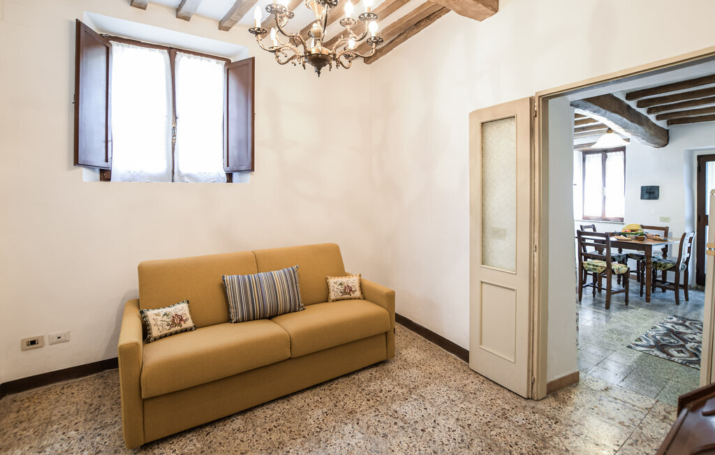 Maison pierre Ombrie, jardin 200m² à Todi - Photo 18
