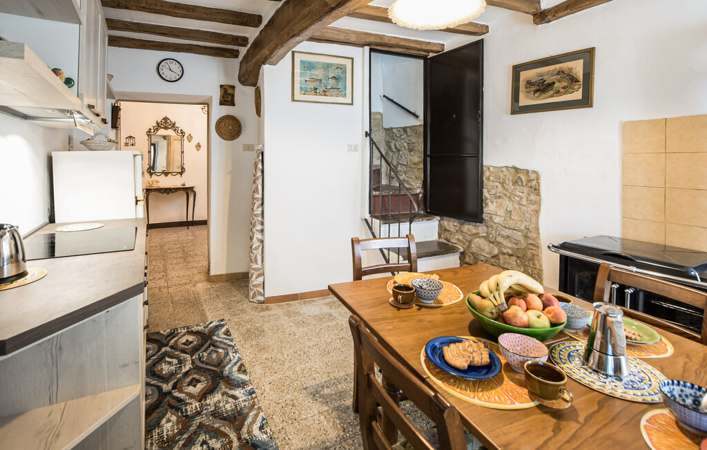 Maison pierre Ombrie, jardin 200m² à Todi - Photo 19