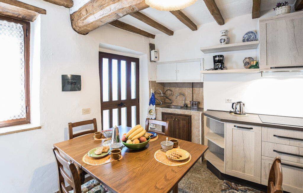 Maison pierre Ombrie, jardin 200m² à Todi - Photo 20