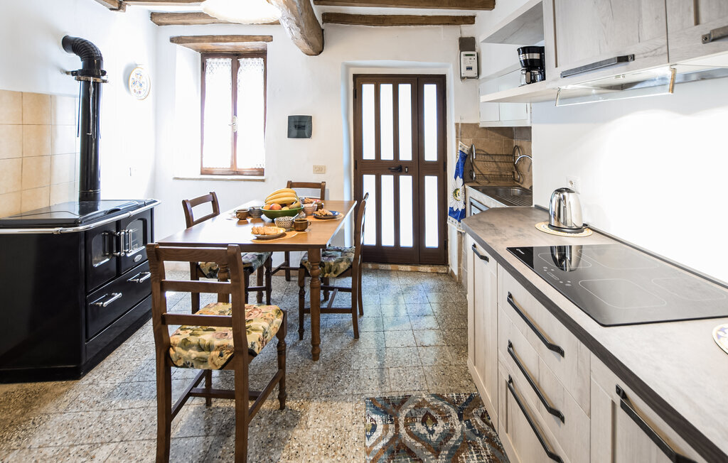 Maison pierre Ombrie, jardin 200m² à Todi - Photo 21