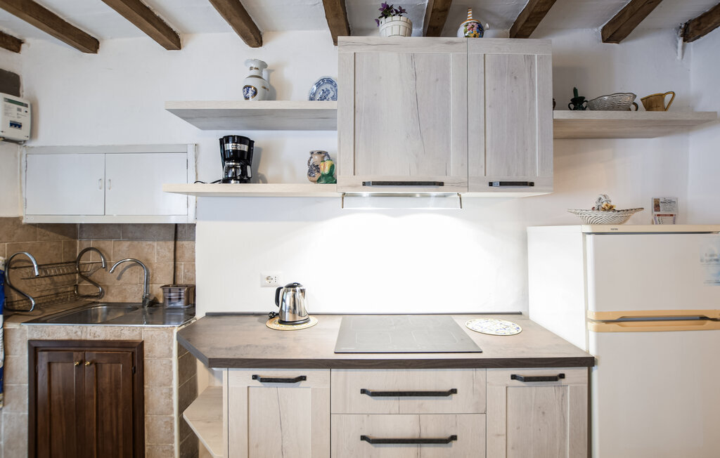 Maison pierre Ombrie, jardin 200m² à Todi - Photo 22