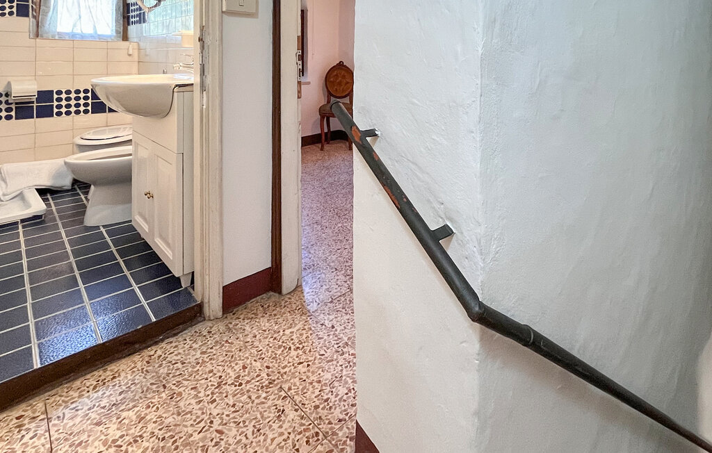 Maison pierre Ombrie, jardin 200m² à Todi - Photo 23