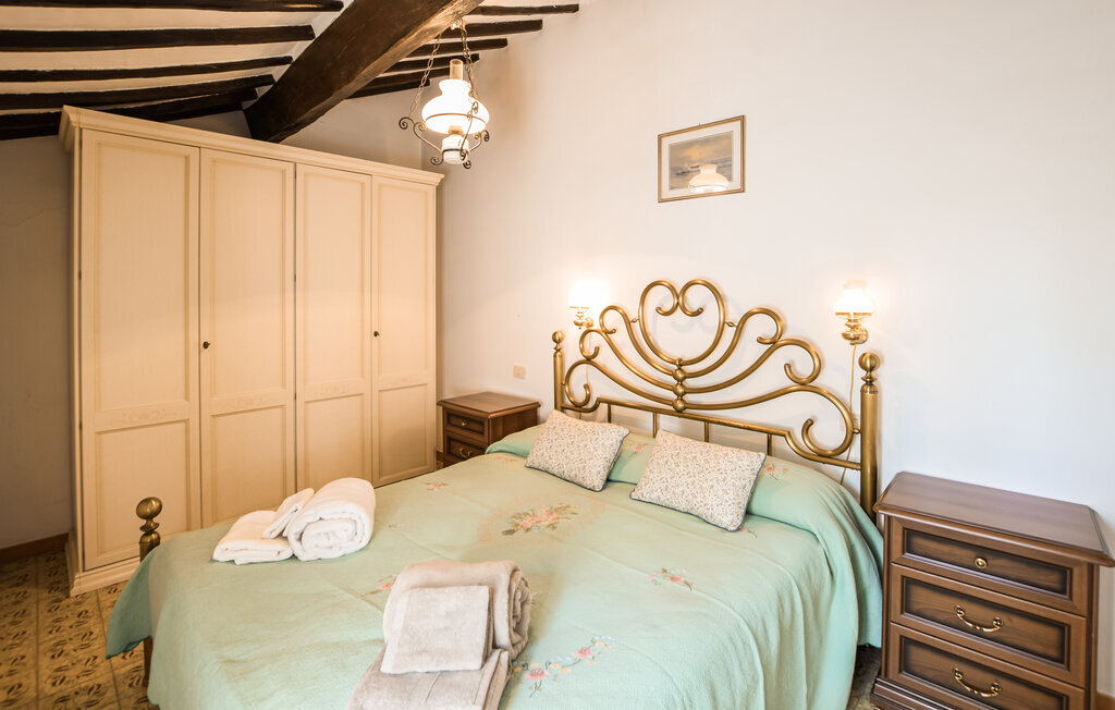 Maison pierre Ombrie, jardin 200m² à Todi - Photo 24