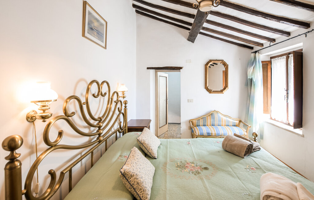 Maison pierre Ombrie, jardin 200m² à Todi - Photo 25