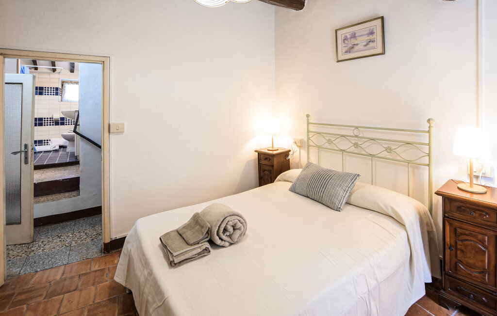 Maison pierre Ombrie, jardin 200m² à Todi - Photo 26