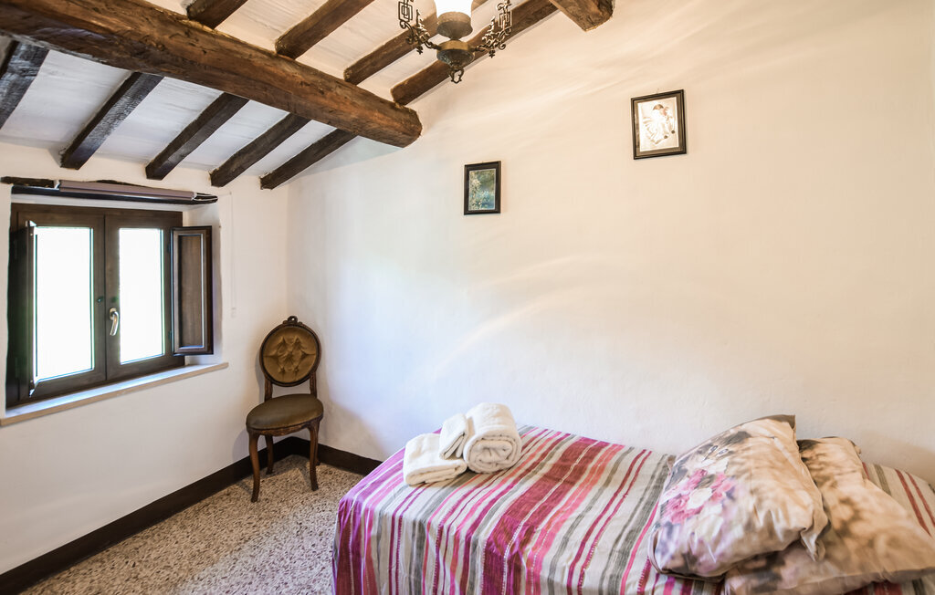 Maison pierre Ombrie, jardin 200m² à Todi - Photo 27