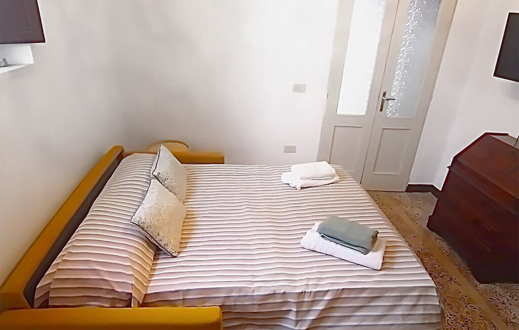 Maison pierre Ombrie, jardin 200m² à Todi - Photo 29