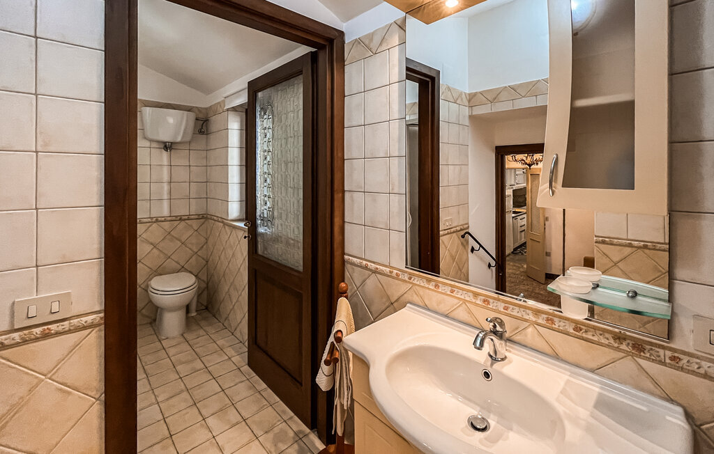 Maison pierre Ombrie, jardin 200m² à Todi - Photo 30