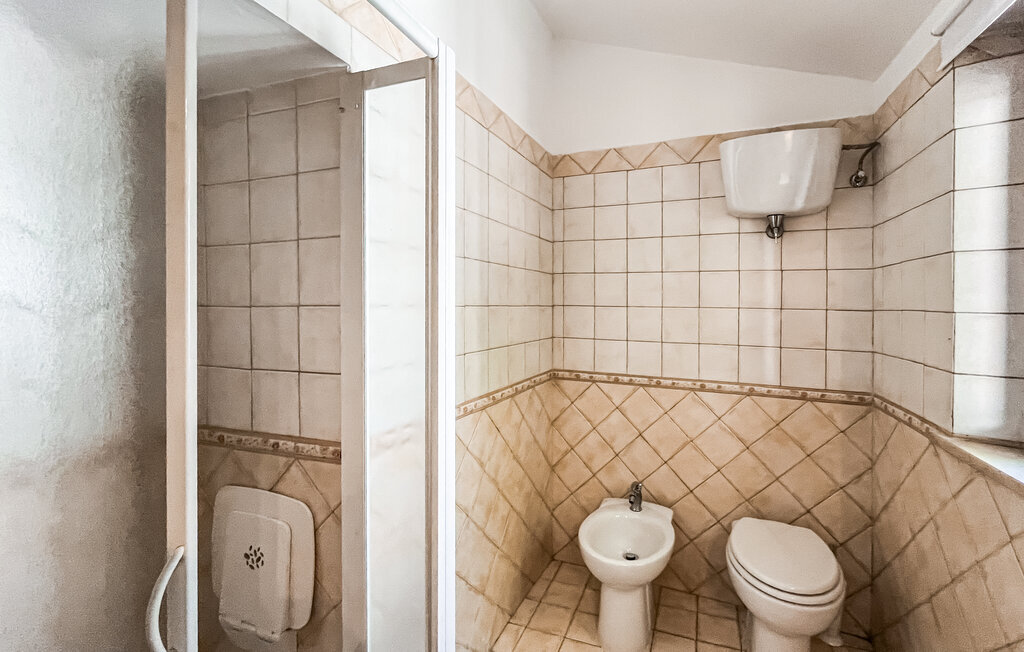 Maison pierre Ombrie, jardin 200m² à Todi - Photo 31