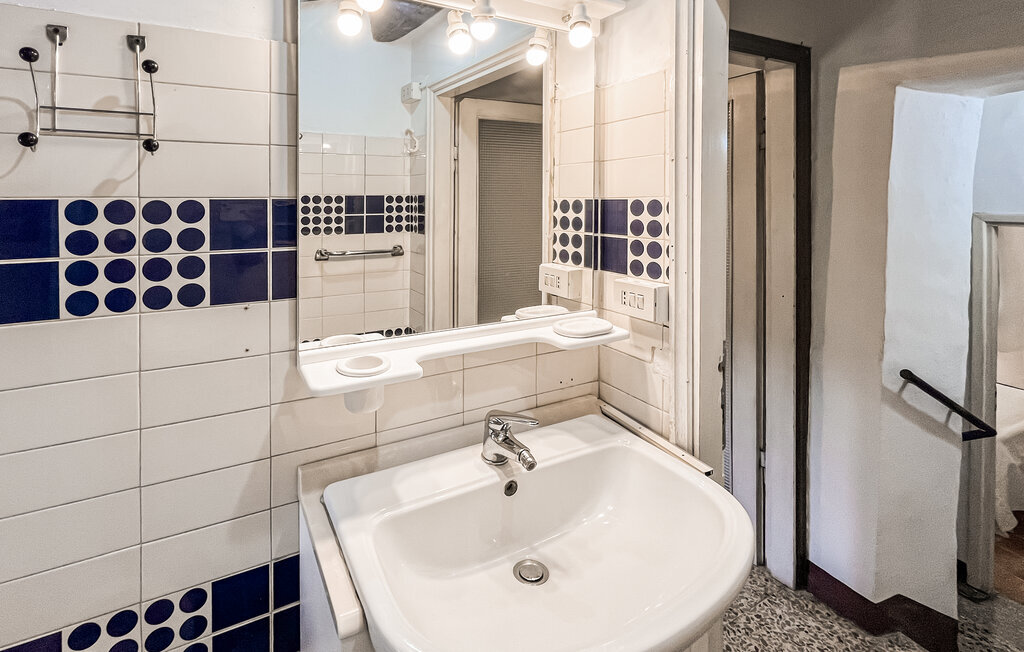 Maison pierre Ombrie, jardin 200m² à Todi - Photo 32
