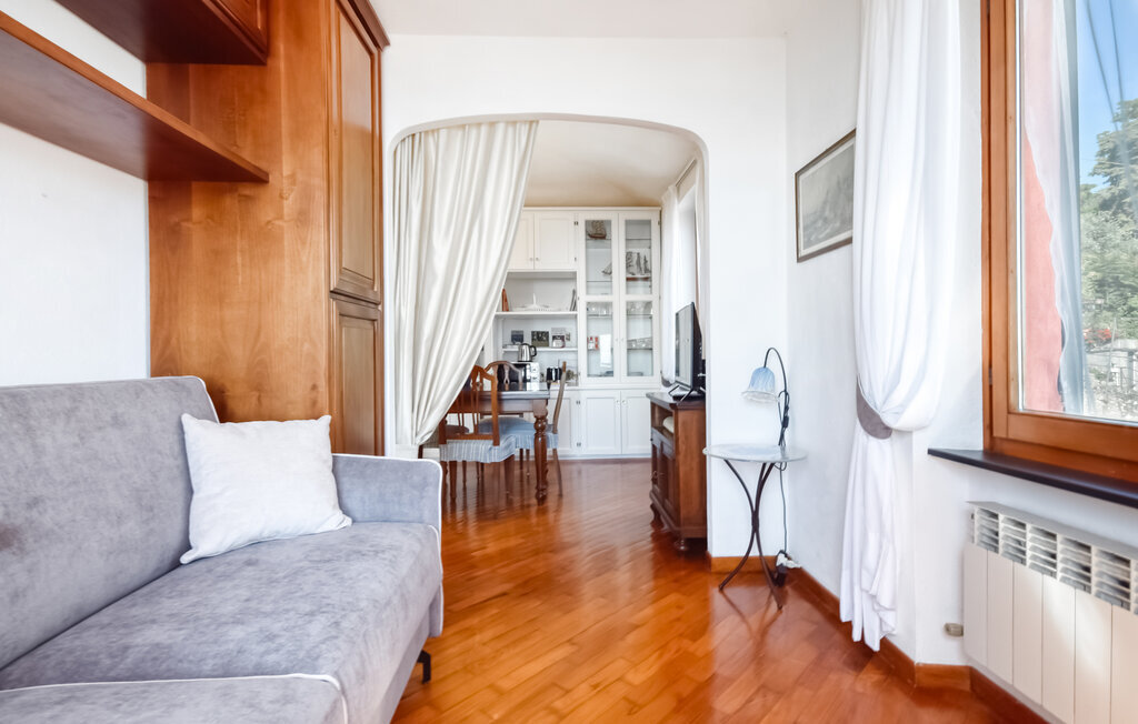 Appartement 4 personnes à Pieve Ligure - Photo 9
