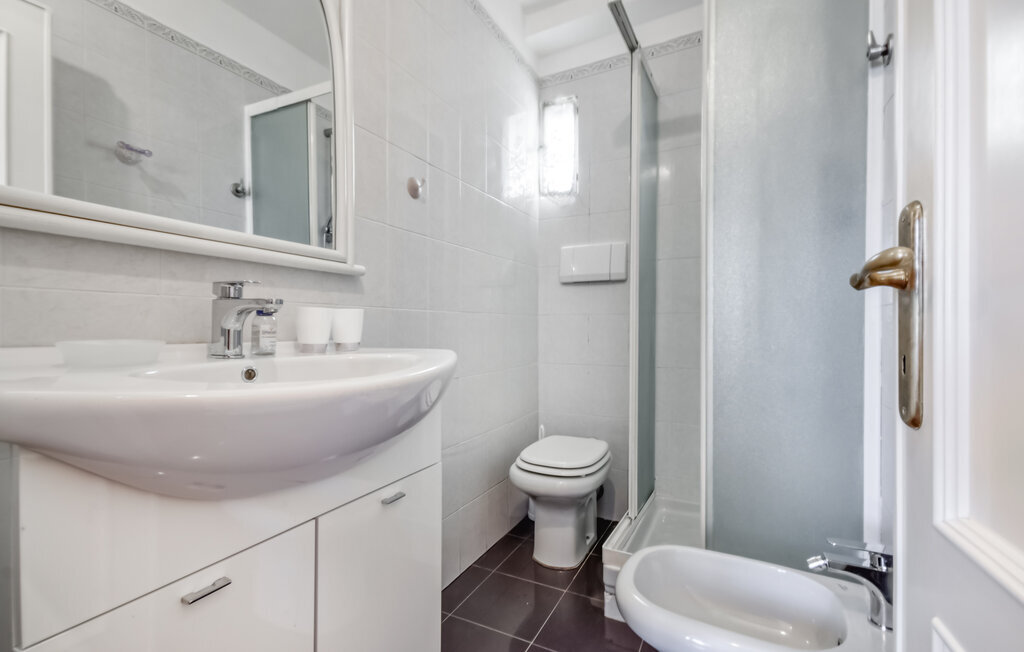 Appartement 4 personnes à Pieve Ligure - Photo 13