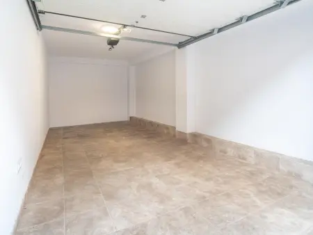Appartement La Estrella à Cordoue - 2 ch, parking privé : photo 16
