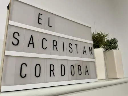 Le Coin du Sacristain, appartement au cœur du quartier juif : photo 4