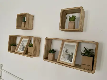 Le Coin du Sacristain, appartement au cœur du quartier juif : photo 17