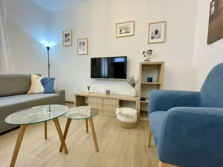 L'Umbral de Muñices, appartement neuf à Cordoue : photo 10