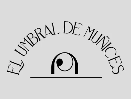 L'Umbral de Muñices, appartement neuf à Cordoue : photo 20