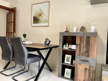 Appartement neuf au cœur de Cordoue, 300m Plaza Colón : photo 11