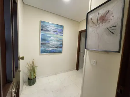 Appartement neuf au cœur de Cordoue, 300m Plaza Colón : photo 13