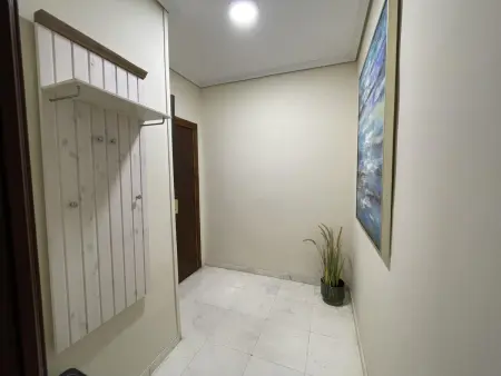 Appartement neuf au cœur de Cordoue, 300m Plaza Colón : photo 14