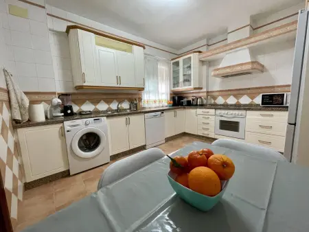 Appartement neuf au cœur de Cordoue, 300m Plaza Colón : photo 17