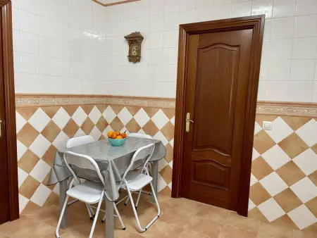 Appartement neuf au cœur de Cordoue, 300m Plaza Colón : photo 18
