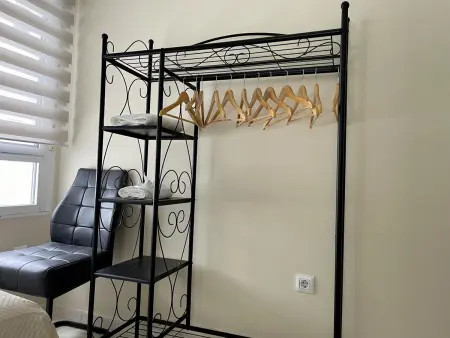 Appartement neuf au cœur de Cordoue, 300m Plaza Colón : photo 22