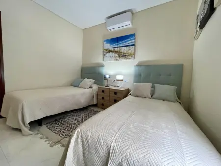 Appartement neuf au cœur de Cordoue, 300m Plaza Colón : photo 23