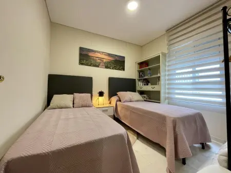 Appartement neuf au cœur de Cordoue, 300m Plaza Colón : photo 25