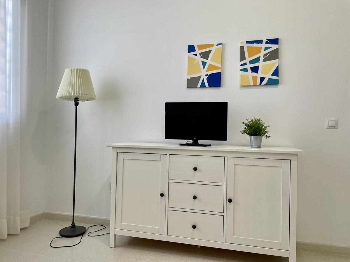 Appartement première ligne de plage à Torrox-Costa - Photo 10