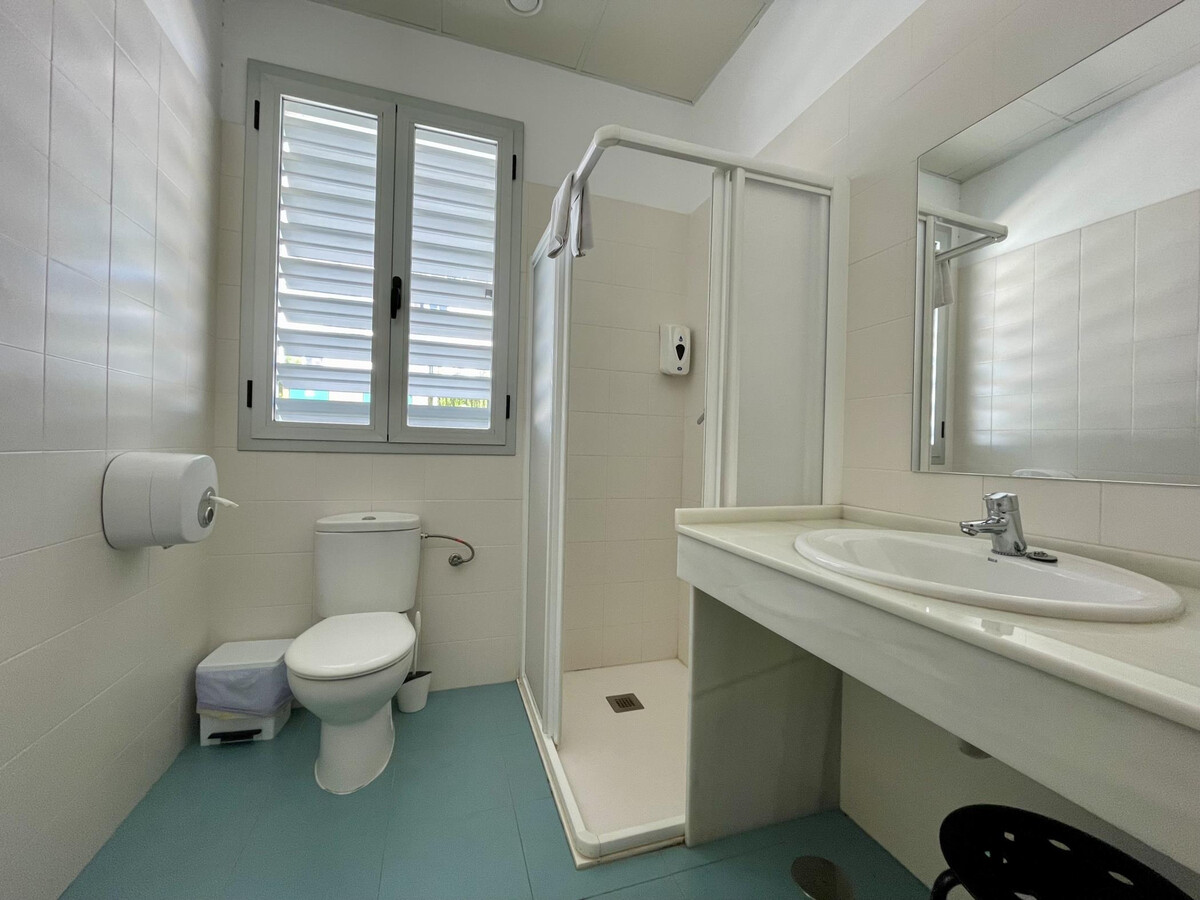 Appartement première ligne de plage à Torrox-Costa - Photo 18
