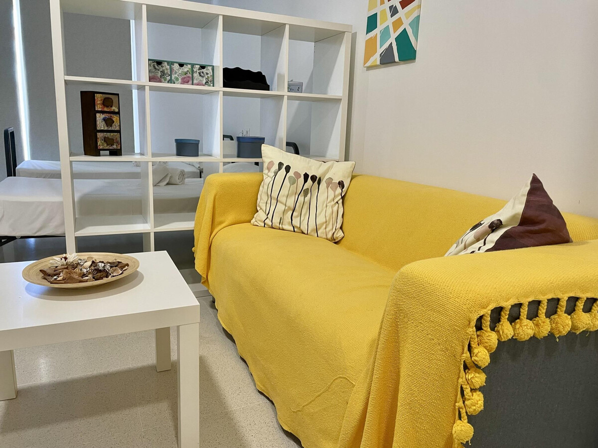 Appartement neuf première ligne de plage à Torrox Costa - Photo 8