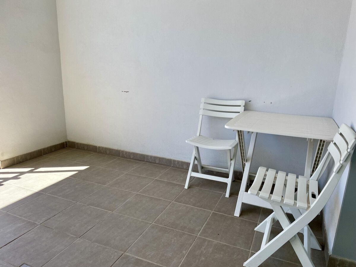 Appartement neuf première ligne de plage à Torrox Costa - Photo 12