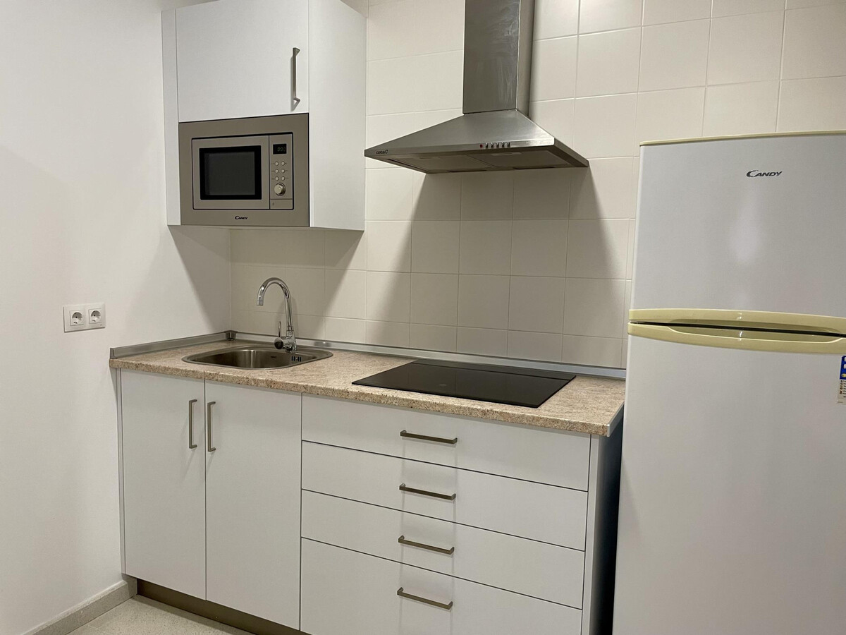 Appartement neuf première ligne de plage à Torrox Costa - Photo 15