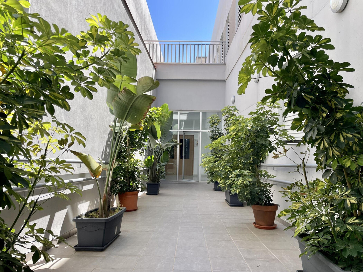 Appartement neuf première ligne de plage à Torrox Costa - Photo 19