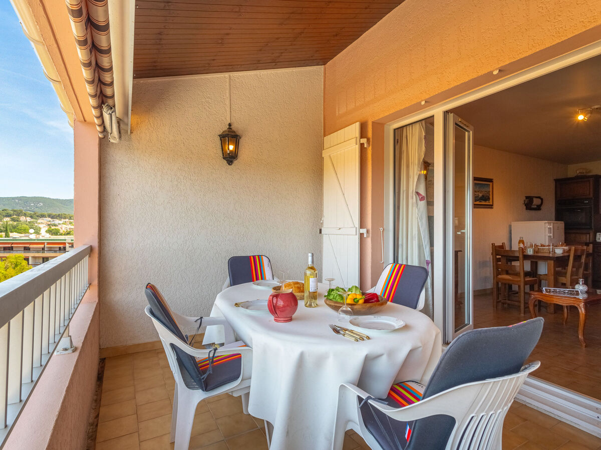Appartement Les Myrtilles, 800 m de la plage - Photo 3