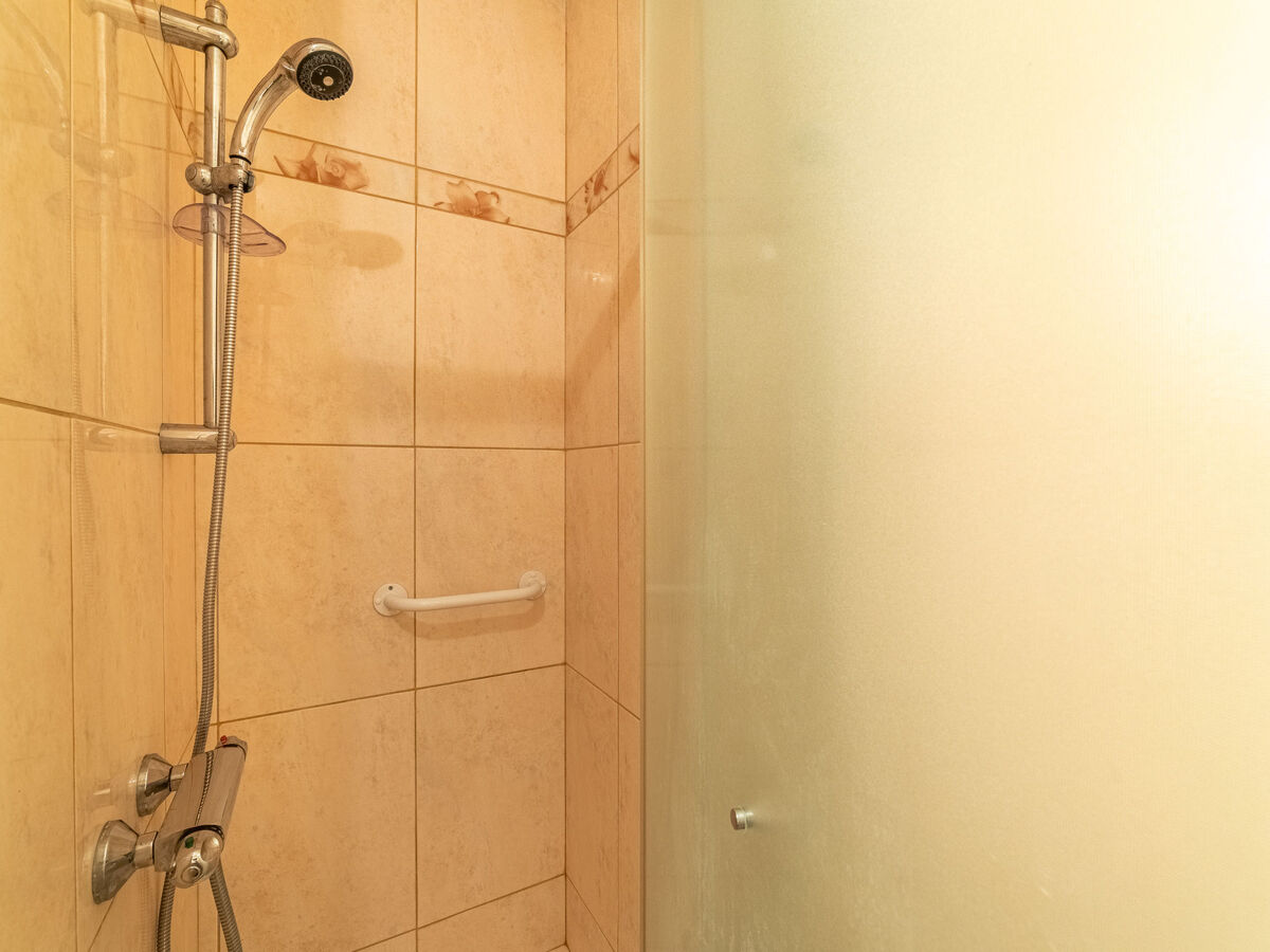 Appartement Les Myrtilles, 800 m de la plage - Photo 17