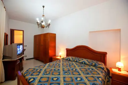 Location maison à Sesta Godano, Retraite confortable, Sesta Godano