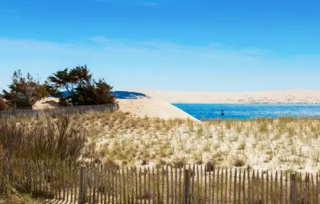 Maison 6 pers. avec chambre au sous-sol, à 500m de la plage : photo 23