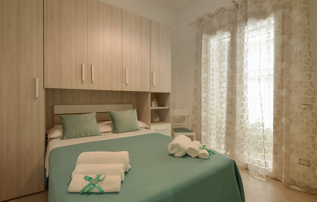Maison 3 chambres à Menfi, 3 km de la plage - Photo 16