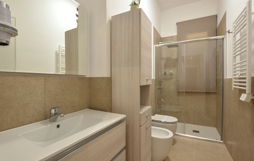 Maison 3 chambres à Menfi, 3 km de la plage - Photo 19