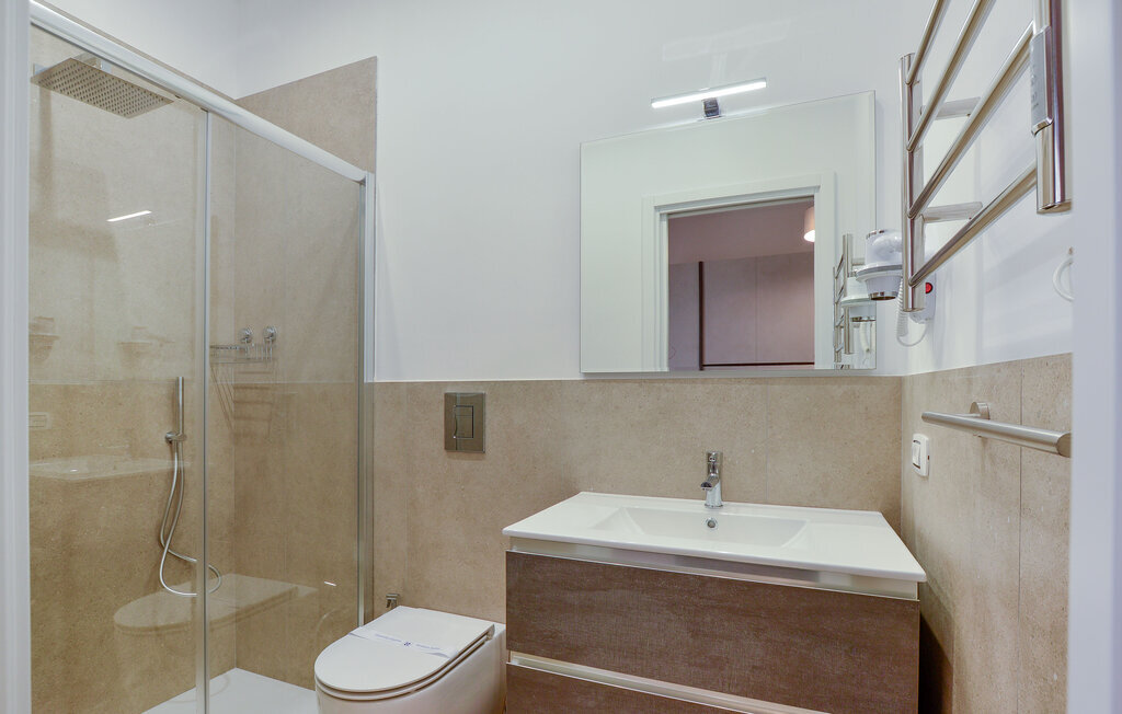 Maison 3 chambres à Menfi, 3 km de la plage - Photo 20