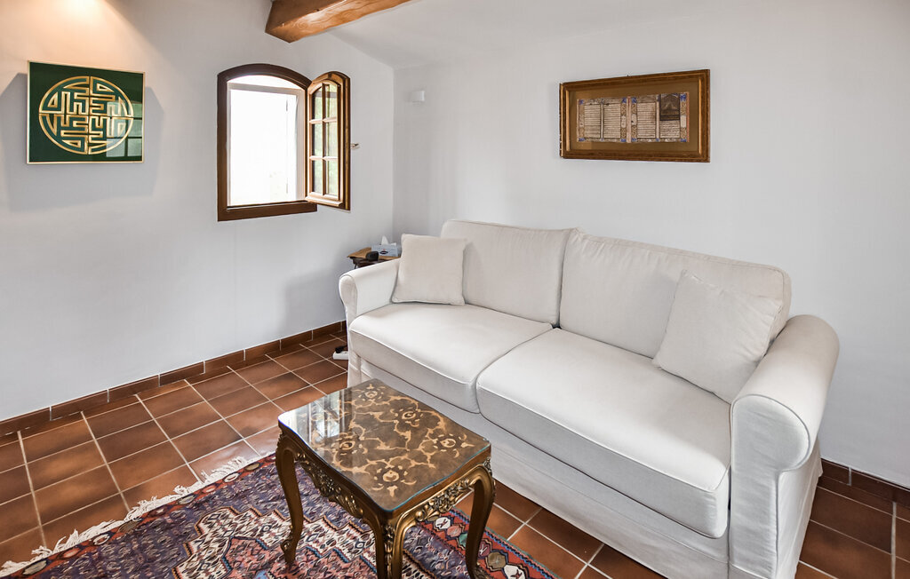 Villa Mirabeau 8 pers. avec piscine privée près du Luberon - Photo 6