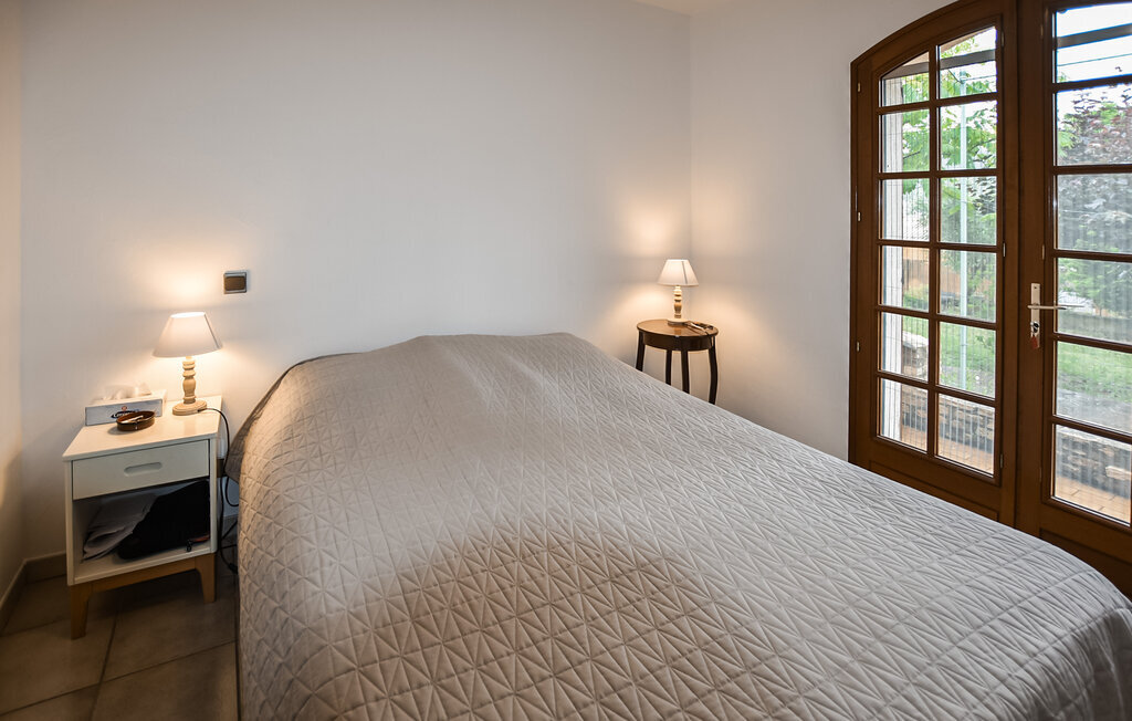 Villa Mirabeau 8 pers. avec piscine privée près du Luberon - Photo 15